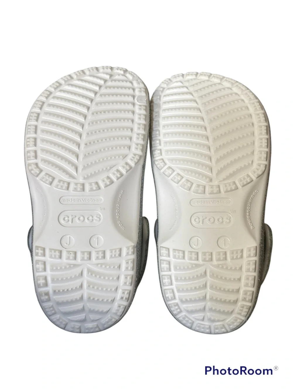 CROCS comfortable girls